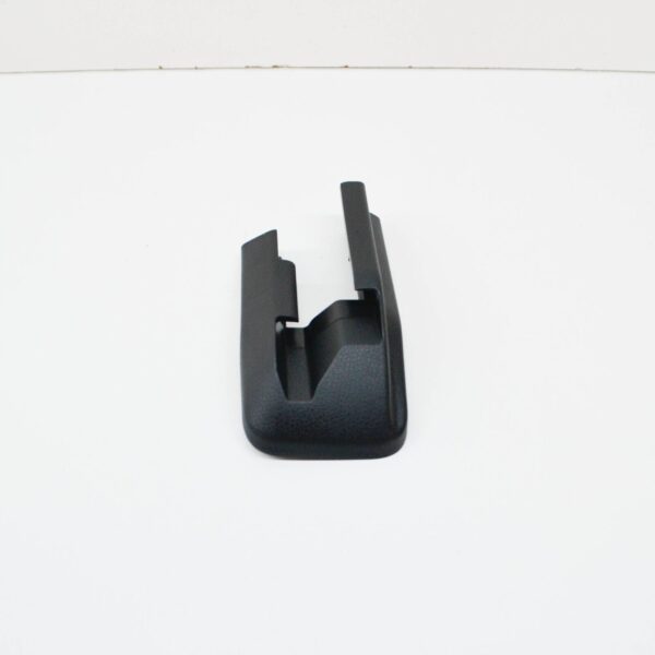 NEW MB GLA X156 FRONT LEFT SEAT OUTER RAIL COVER A17691901009H68 ORIGINAL - Image 4