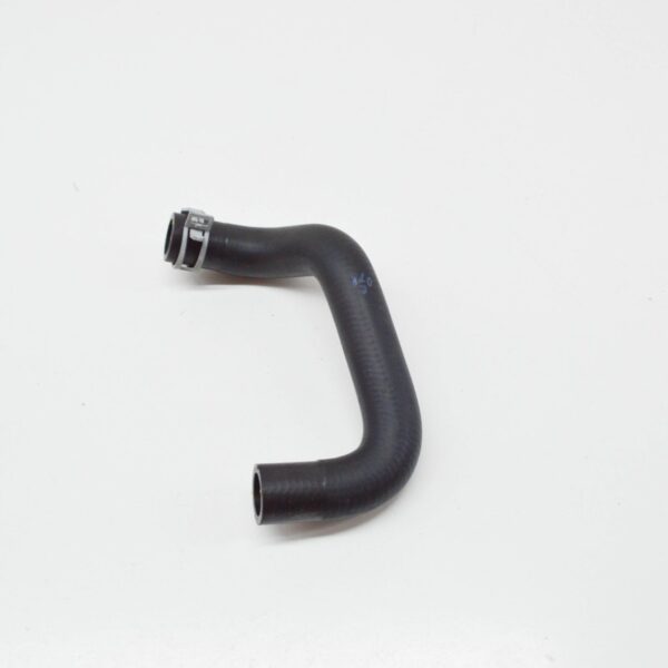 NEW MERCEDES-BENZ VITO W447 ENGINE WATER PUMP MOLDED HOSE A4478320823 ORIGINAL - Image 4