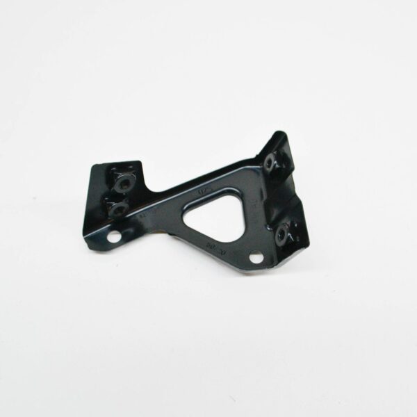 NEW VOLKSWAGEN TIGUAN 5N FRONT LEFT FENDER HOLDER BRACE 5N0821135 ORIGINAL - Image 4