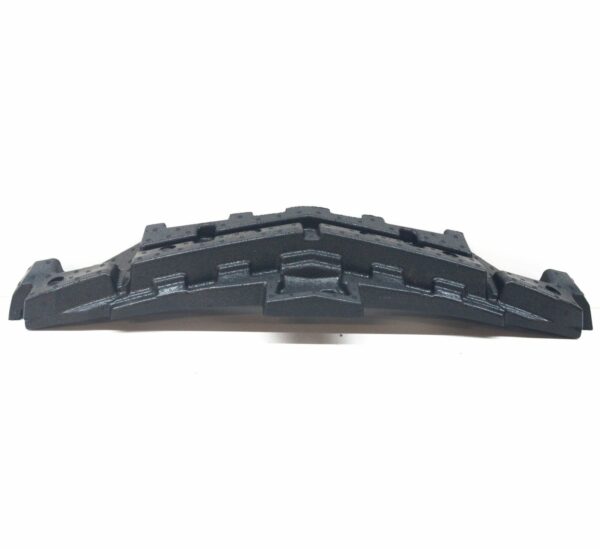 NEW MB E C207 AMG FRONT BUMPER IMPACT MIDDLE ABSORBER FOAM A2078852937 ORIGINAL - Image 4