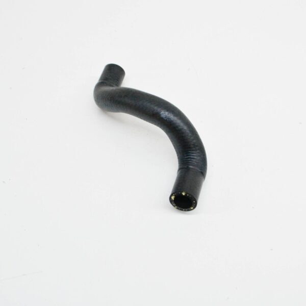 NEW VW PASSAT CC 35 ENGINE COOLANT HOSE 3C0121058AS ORIGINAL - Image 4
