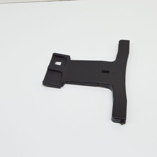 NEW MERCEDES-BENZ C W204 RADIATOR GRILLE SUPPORT A2048850736 ORIGINAL - Image 4