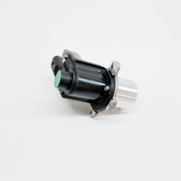 NEW VW TRANSPORTER VI T6 EXHAUST GAS RECIRCULATION EGR VALVE 03L131477A ORIGINAL - Image 4