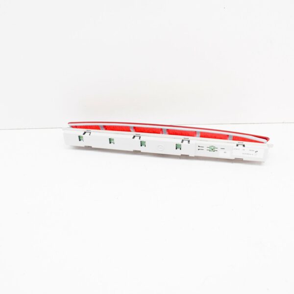 NEW MERCEDES-BENZ SLK R170 REAR THIRD BRAKE STOP LAMP A1708200556 - Image 4