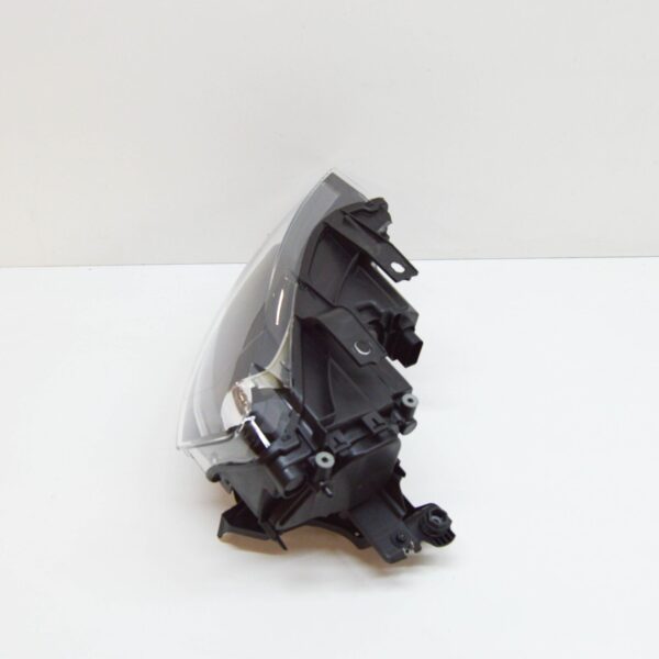 NEW AUDI Q3 8U FRONT LEFT HEADLIGHT RHD 8U0941003N ORIGINAL - Image 4