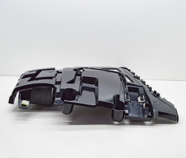 NEW BMW X3 G01 REAR BUMPER LEFT GUIDE 51127400667 7400667 ORIGINAL - Image 4