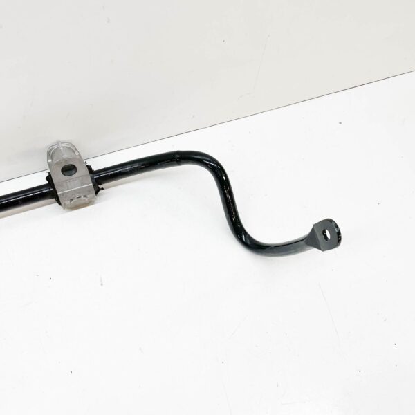 NEW MERCEDES-BENZ S W220 REAR TORSION BAR A2203201711 ORIGINAL - Image 4