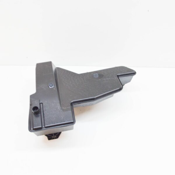 NEW AUDI E-TRON GE WINDSHIELD WASHER FLUID RESERVOIR 4KE955453G ORIGINAL - Image 4
