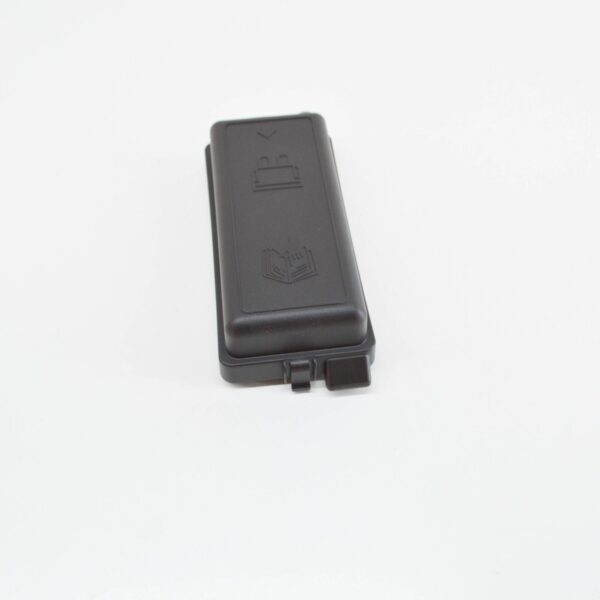 NEW MINI COOPER R56 FUSE BOX COVER 6906628 61146906628 ORIGINAL - Image 4