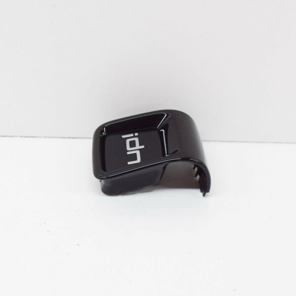 NEW VW LOAD UP STEERING WHEEL TRIM 1S0498685AN0R - Image 6