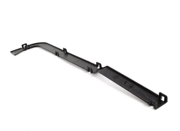 NEW BMW 3 COMPACT E36 GUIDE TUBE UPPER PART 11781427639 1427639 ORIGINAL - Image 4