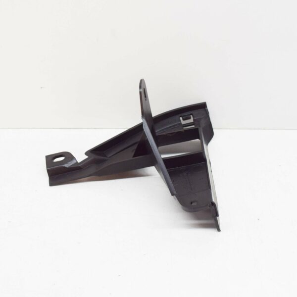 NEW BMW 3 E46 REAR RIGHT ROCKER SILL COVERING 51718219168 8219168 ORIGINAL - Image 4