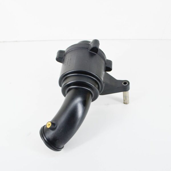 NEW MERCEDES-BENZ GLE C292 CHARGE AIR COOLING NOISE DAMPER A6421400100 - Image 4