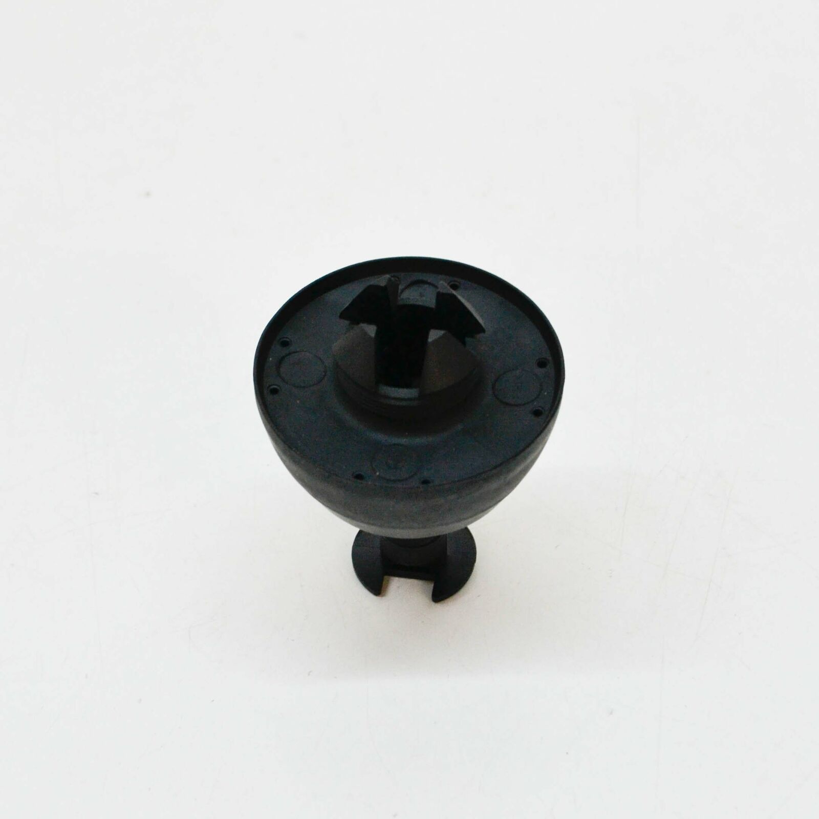 NEW MERCEDES-BENZ CLK C208 JACK PAD PLUG A0019979586 ORIGINAL 4 NEW MERCEDES-BENZ CLK C208 JACK PAD PLUG A0019979586 ORIGINAL - Image 4