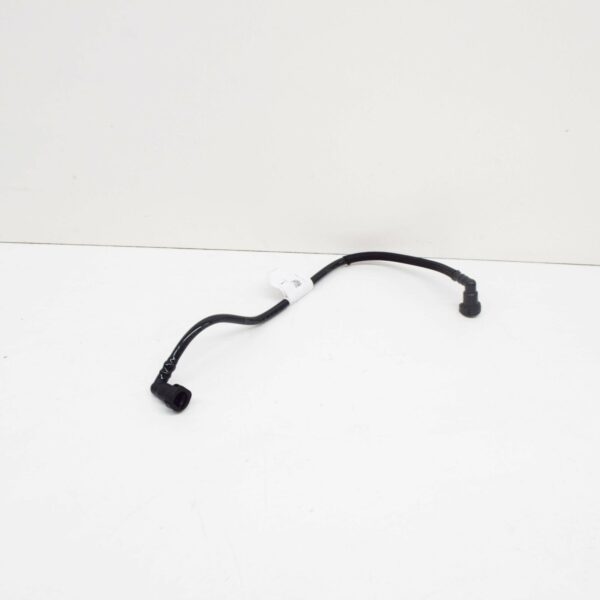 NEW VOLKSWAGEN GOLF 1K MK5 FEED FUEL LINE 1J0201293P - Image 6