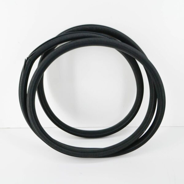 NEW VOLVO S40 MK2 FRONT DOOR SURROUND WEATHER STRIP SEAL 8663911 - Image 4