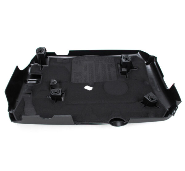 NEW SEAT IBIZA ST 6J ENGINE TOP COVER 5F0103925C ORIGINAL - Image 4