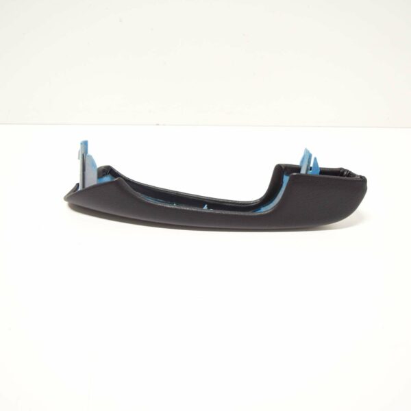 NEW MERCEDES-BENZ C W202 FRONT RIGHT DOOR UPPER PART GRAB HANDLE A20281506369B12 - Image 4