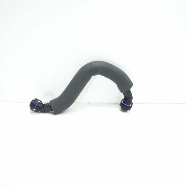 NEW AUDI A4 8K B8 CRANKCASE BREATHER PIPE HOSE 06J103221A - Image 6