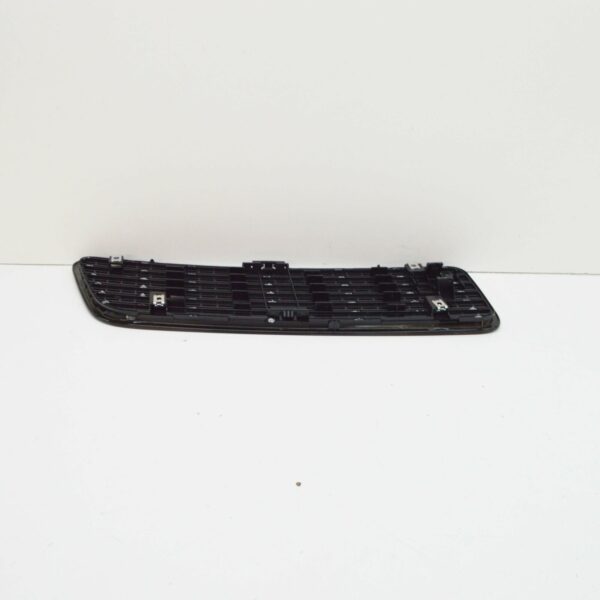 NEW MB S W221 FRONT BONNET HOOD LEFT AIR VENT GRILLE A22188003059040 - Image 6