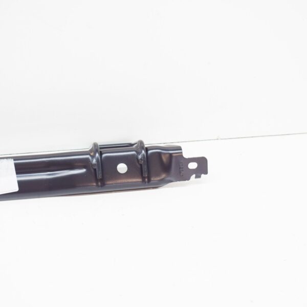 NEW AUDI TT FV 8S FRONT RIGHT CHILD ISOFIX BRACKET 8S0881545 - Image 6