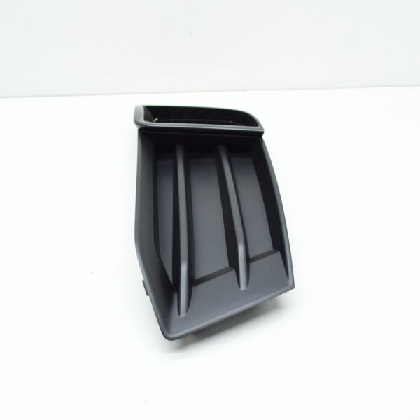 NEW AUDI A3 CABRIO 8V FRONT RIGHT AIR GUIDE GRILLE 8V5807672ESM - Image 6