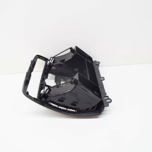 NEW MB VITO W639 INSTRUMENT PANEL CENTRAL TOP COVER A63968001077241 - Image 6
