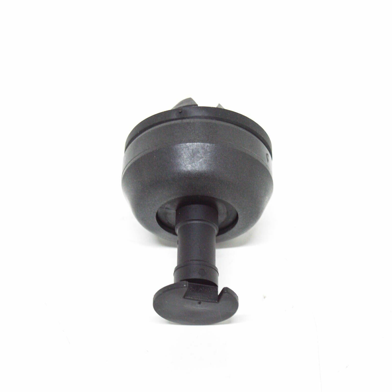 NEW MERCEDES-BENZ CLK C208 JACK SUPPORT PLUG A1709970286 ORIGINAL 4 NEW MERCEDES-BENZ CLK C208 JACK SUPPORT PLUG A1709970286 ORIGINAL - Image 4