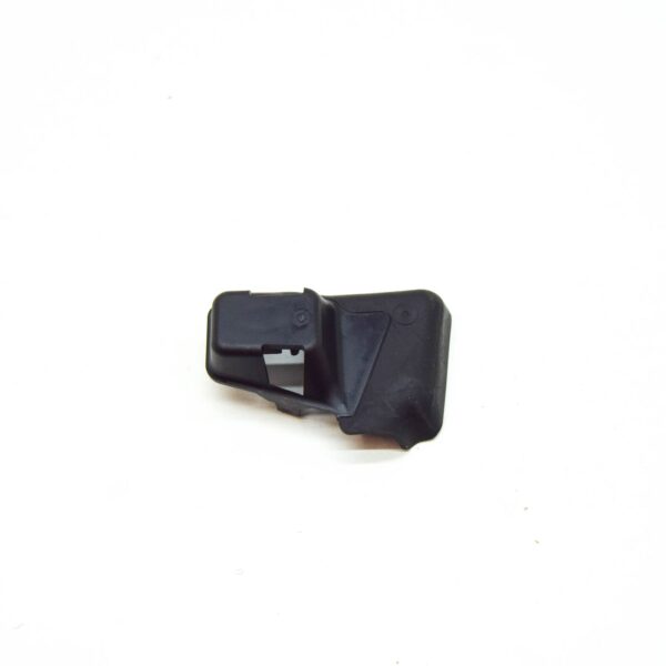 NEW MERCEDES-BENZ E W213 FRONT RIGHT AIR DUCT A2135051600 ORIGINAL - Image 4