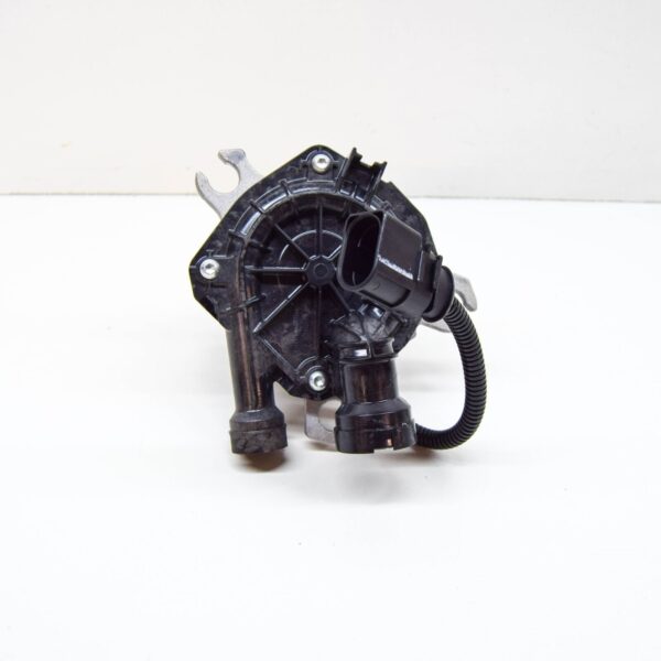 NEW AUDI A3 8P SECONDARY AIR PUMP 07K959253A ORIGINAL - Image 4