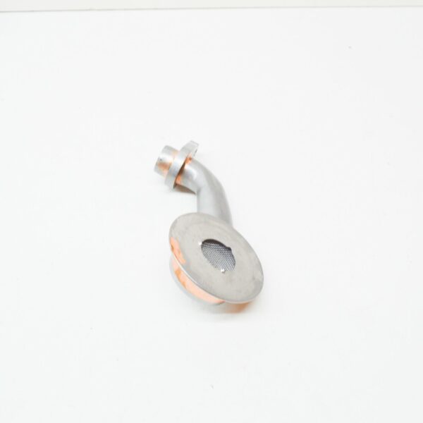 NEW AUDI A3 8P ENGINE OIL PUMP PICKUP TUBE 06F115251A - Image 6