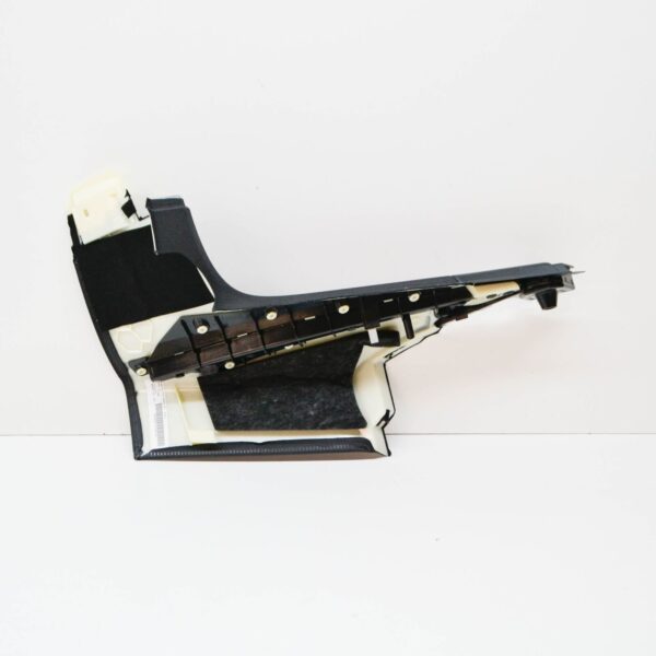 NEW AUDI A4 AVANT B8 REAR LEFT D-TRIM 8K9867245V48 - Image 6