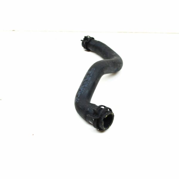 NEW MERCEDES-BENZ B-CLASS W246 ENGINE COOLANT PIPE HOSE A2465010258 - Image 4