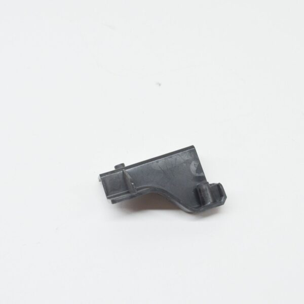 NEW VW GOLF VI 5K MK6 REAR RIGHT BUMPER SPOILER ADAPTER 5K6802658B ORIGINAL - Image 4