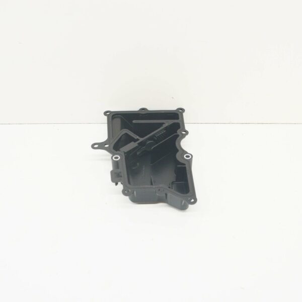 NEW VOLKSWAGEN GOLF MK7 5G OIL SEPARATOR 03F103464D - Image 6