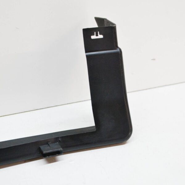 NEW AUDI Q3 F3 RADIATOR UPPER AIR GUIDE 83A121285H - Image 6