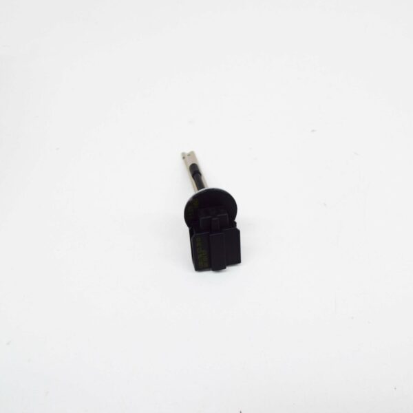 NEW AUDI A8 D4 INTERIOR TEMPERATURE SENSOR 6Q0820539 2014 - Image 6