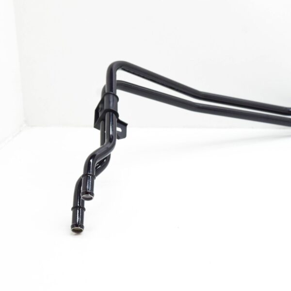 NEW MERCEDES-BENZ GLC X253 ENGINE COOLANT LINE A2535001000 ORIGINAL - Image 4