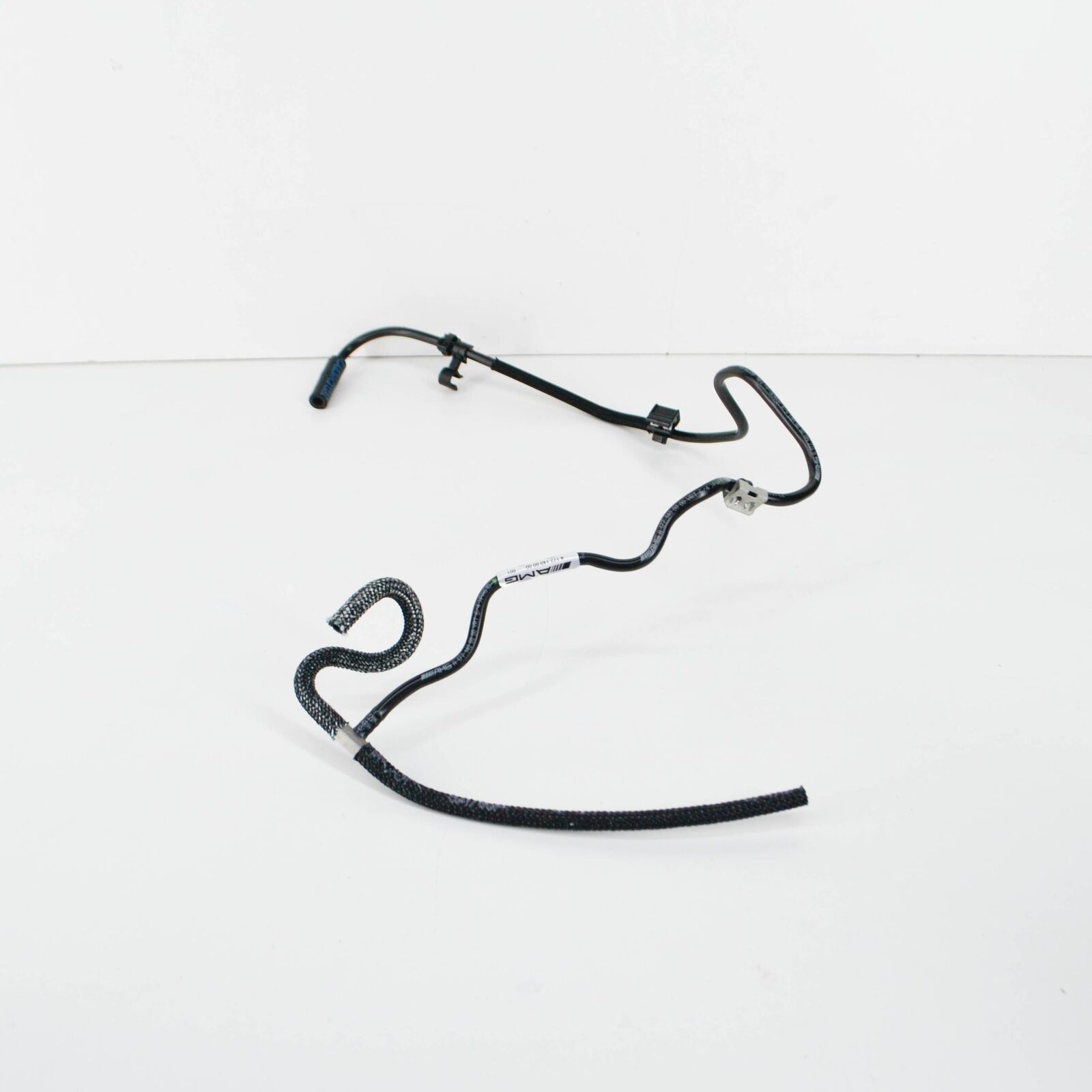 NEW MERCEDES-BENZ C W205 VACUUM LINE A1771400000 ORIGINAL 4 NEW MERCEDES-BENZ C W205 VACUUM LINE A1771400000 ORIGINAL - Image 4