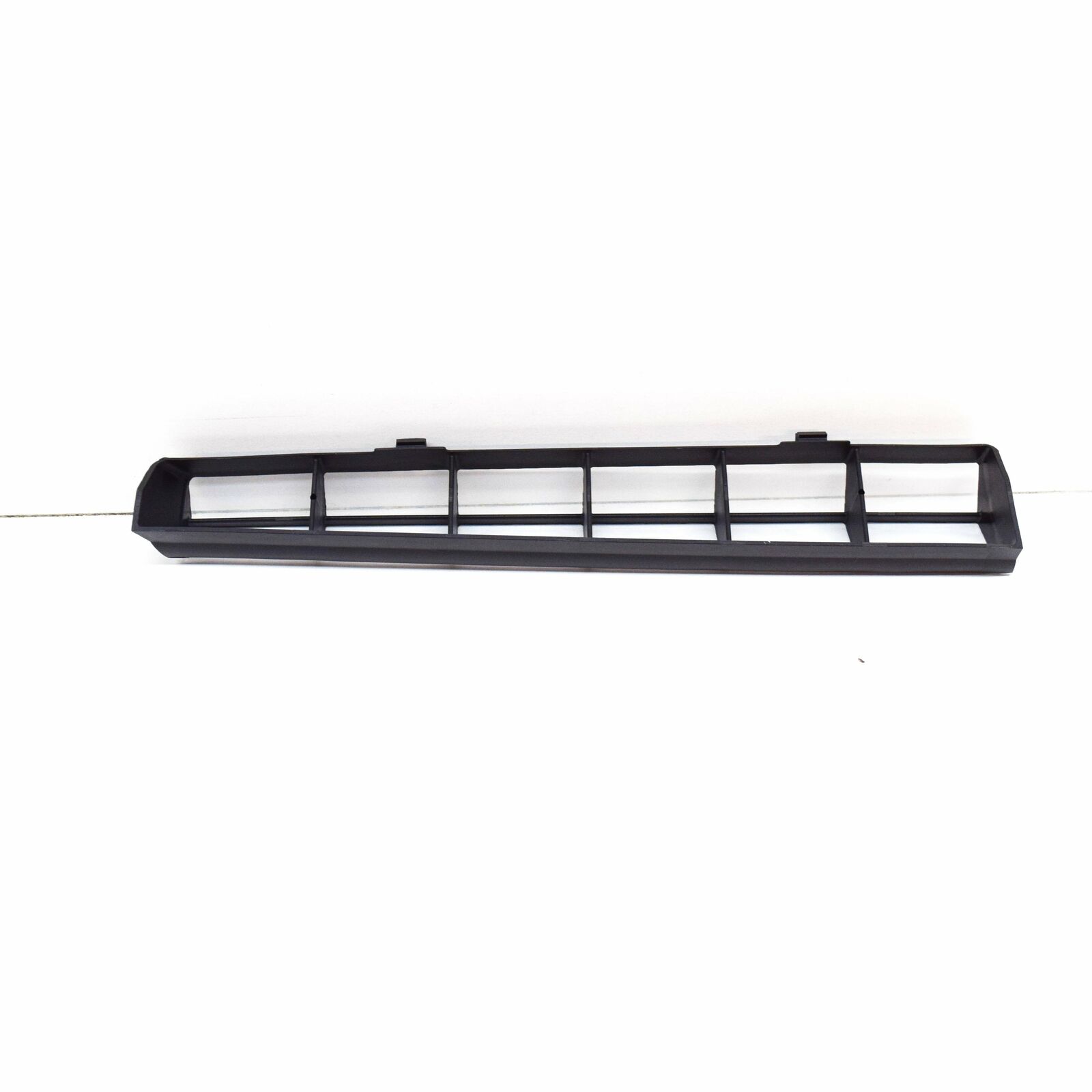 NEW AUDI A4 B9 AIR FILTER STRAINER 8W0129054 4 NEW AUDI A4 B9 AIR FILTER STRAINER 8W0129054 - Image 4