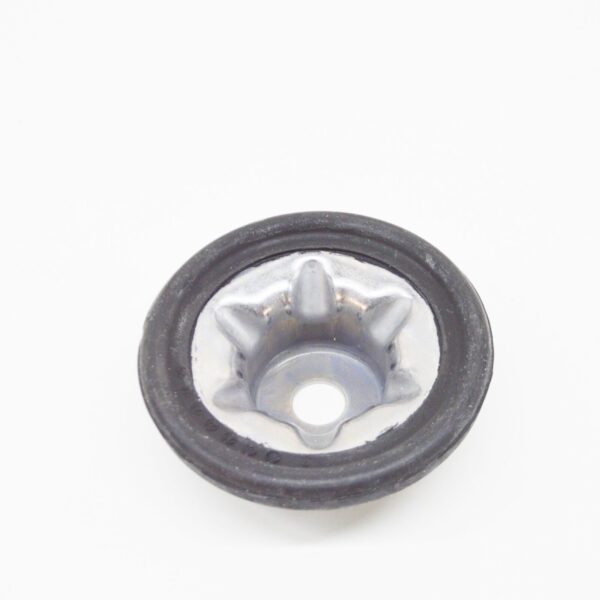 NEW VW SHARAN 7M SUSPENSION STRUT BEARING 7M0412319A ORIGINAL - Image 4