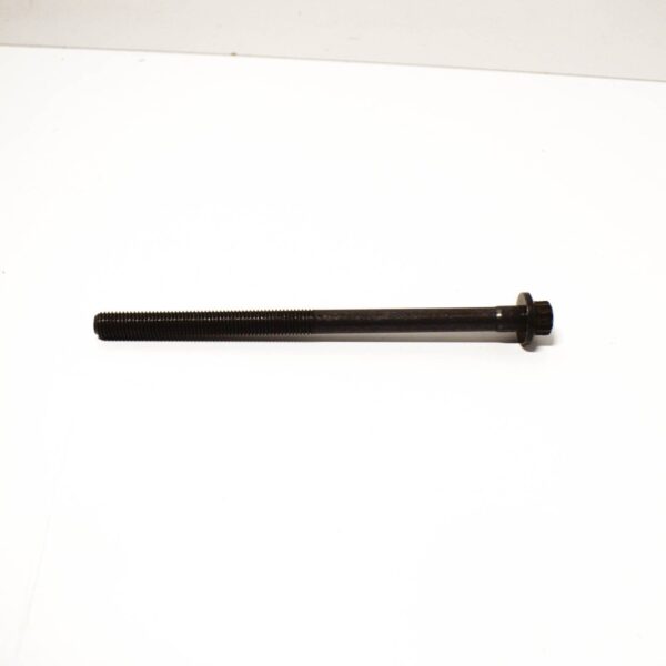 NEW MERCEDES BENZ ML W166 CYLINDER HEAD BOLT A2780160169 ORIGINAL - Image 4