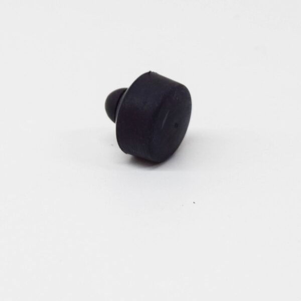 NEW VOLKSWAGEN BEETLE CONVERTIBLE 1Y REAR LID STOP BUFFER 1Y0827525 ORIGINAL - Image 4