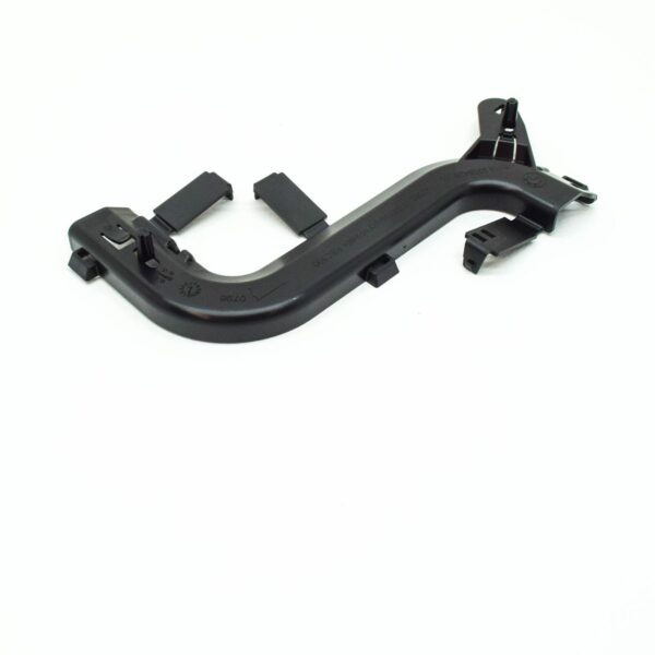 NEW BMW M5 F90 CABLE GUIDE 61139325426 9325426 ORIGINAL - Image 4