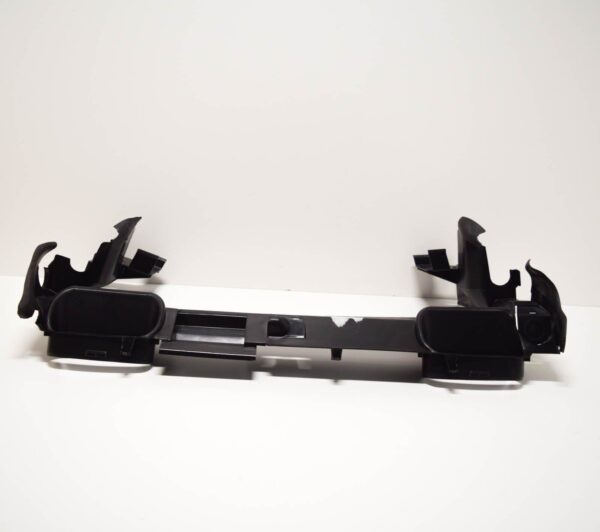 NEW MERCEDES-BENZ C COUPE CL203 AIR BAFFLE A2035052230 ORIGINAL - Image 4