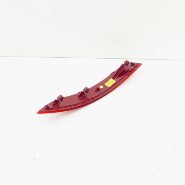 NEW VOLKSWAGEN JETTA A6 MK6 REAR RIGHT BUMPER REFLECTOR 5C6945106A - Image 6