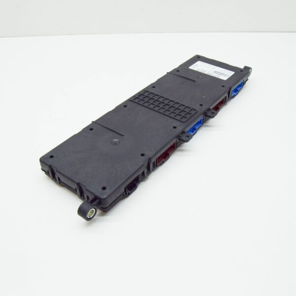 NEW VOLKSWAGEN ID.4 E21 BATTERY MODULE CONTROL UNIT 0Z1915140D ORIGINAL - Image 4