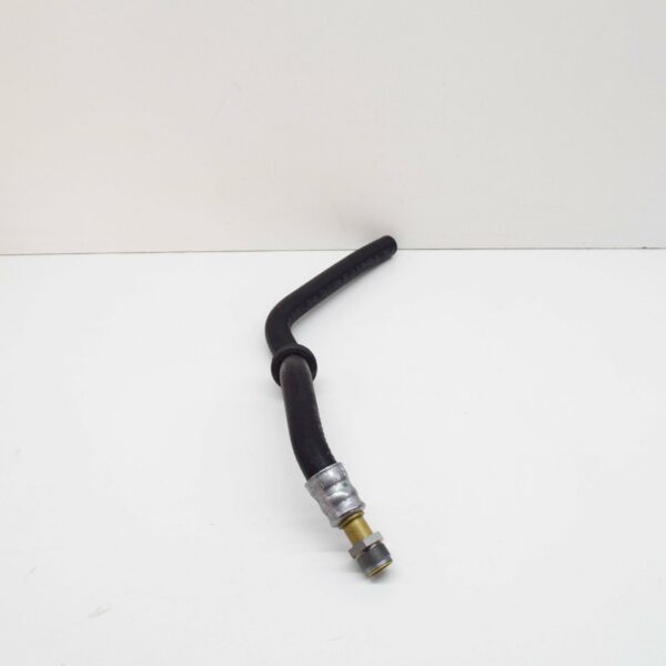 NEW MERCEDES-BENZ E-CLASS W124 FUEL HOSE A1244706975 3.2 PETROL - Image 4