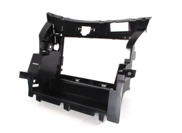 NEW BMW 3 CABRIO E46 GLOVE BOX HOUSING 8196111 51168196111 ORIGINAL - Image 4