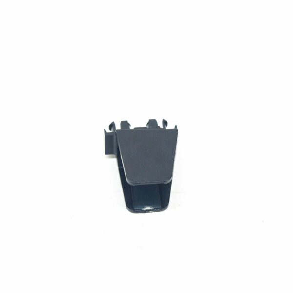 NEW BMW 7 E38 FRONT RIGHT WIPER BLADE GUIDE 61618206359 8206359 ORIGINAL - Image 4